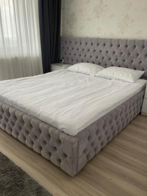 Anca Home